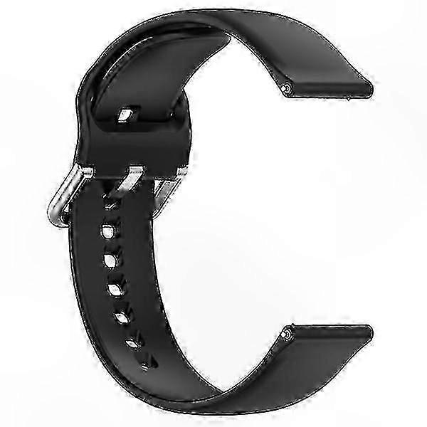 Compatible Watch Strap for Xplora X6 Play Smartwatch Accessory