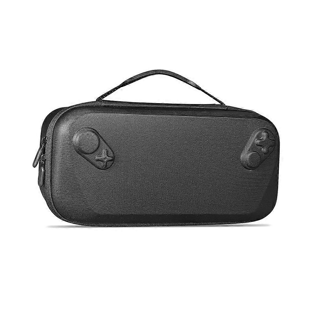 Storage Bag for Ally X Game Console Carrying Case