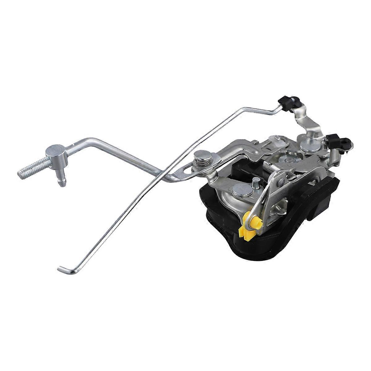 Car Front Door Lock Latch Actuator Lock for Left 69320-90K00