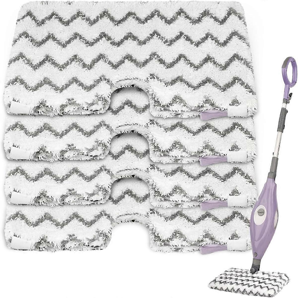  Replacement Pads for S3500 Series