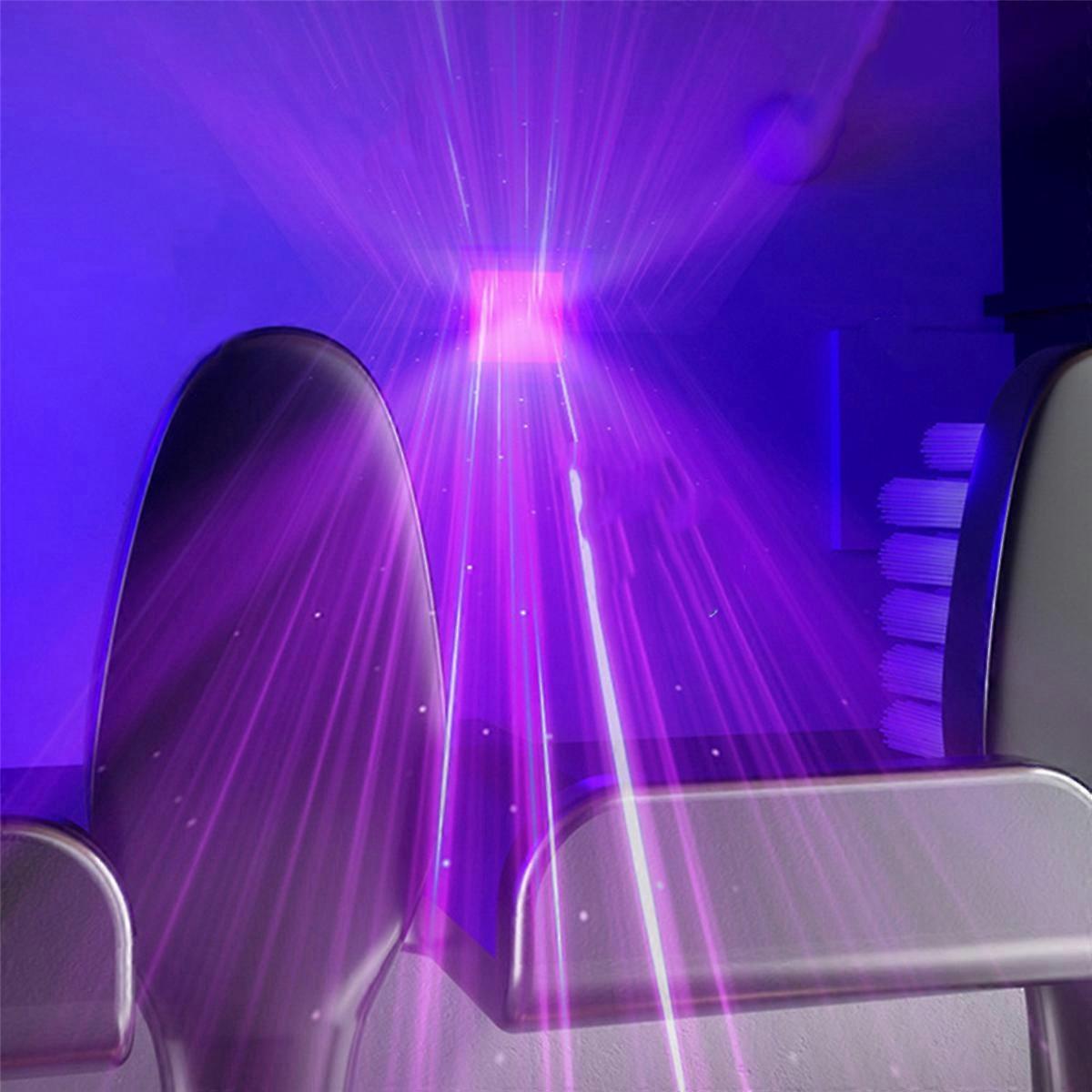 Automatic Toothpaste Dispenser, Wall Mounted Electric Toothpaste Dispenser for Kids & Adults, Toothpaste Dispenser Beige