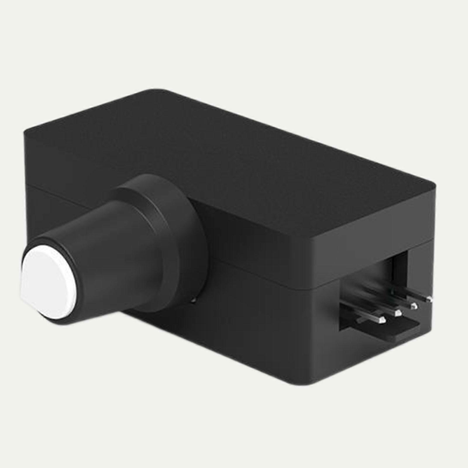 PWM Speed Controller Small Fan Controller for Water Cooling Heat Dissipation