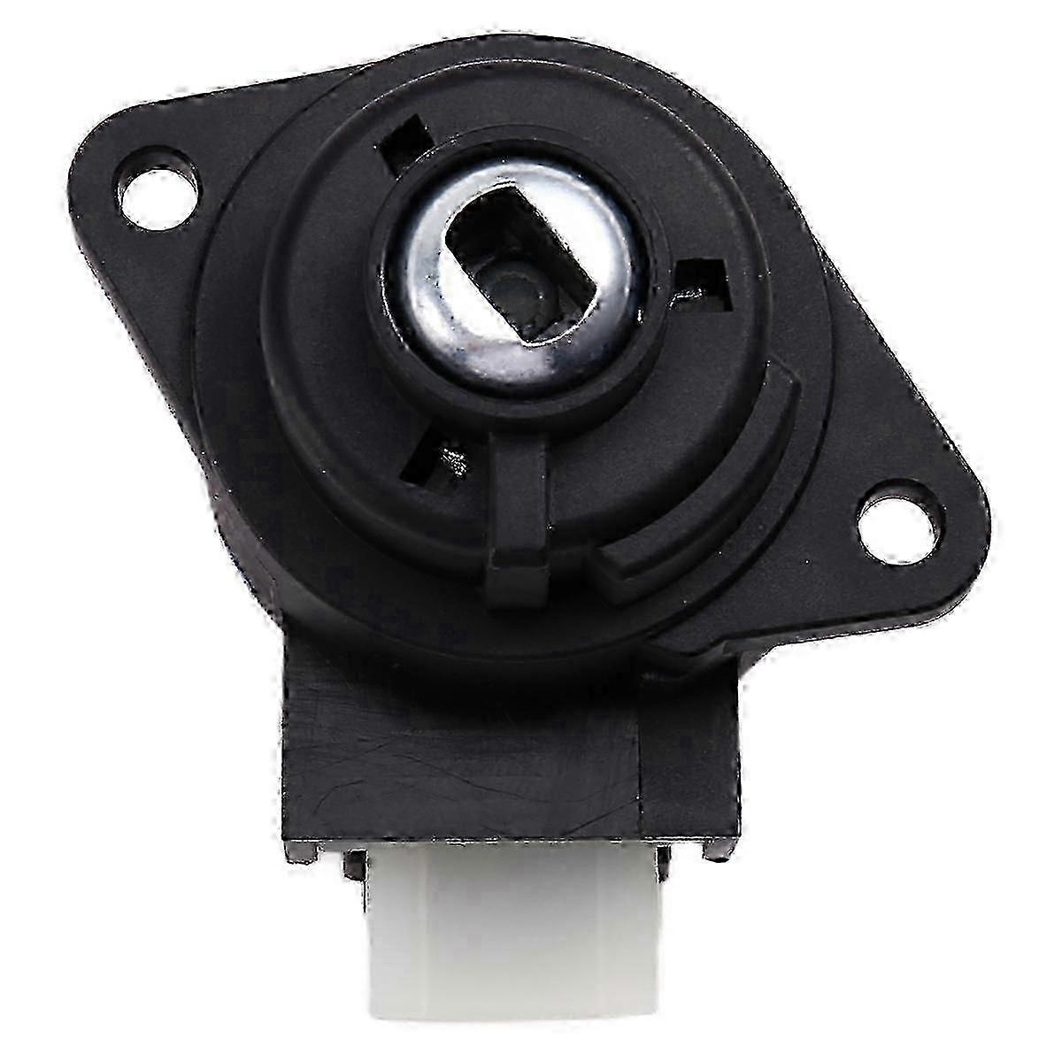 Suitable for Chevrolet Captiva 2011-2014 Ignition Start Switch 0719-JC