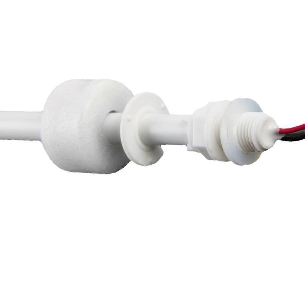 1PCS Water Tank Level Float Switch Water Level Sensor Ball Float Switch