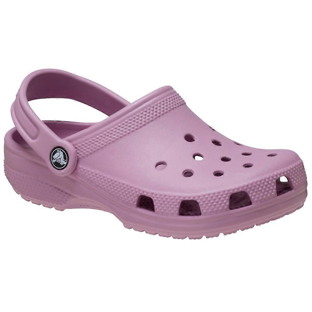 Shoes Crocs 2069915BX