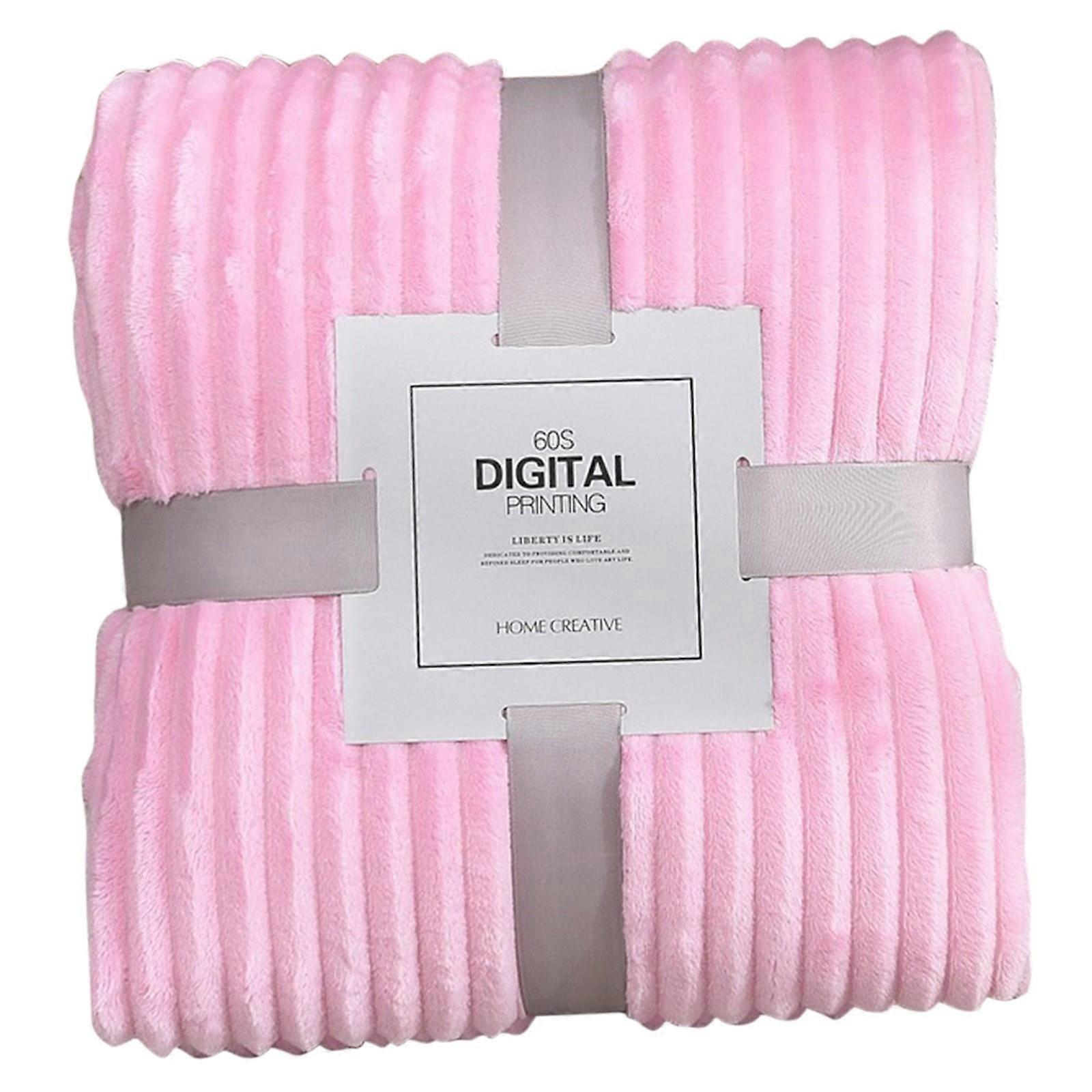 Hugging Blanket is Suitable for Sofas Beds-Blankets Soft and Plush Lightweight