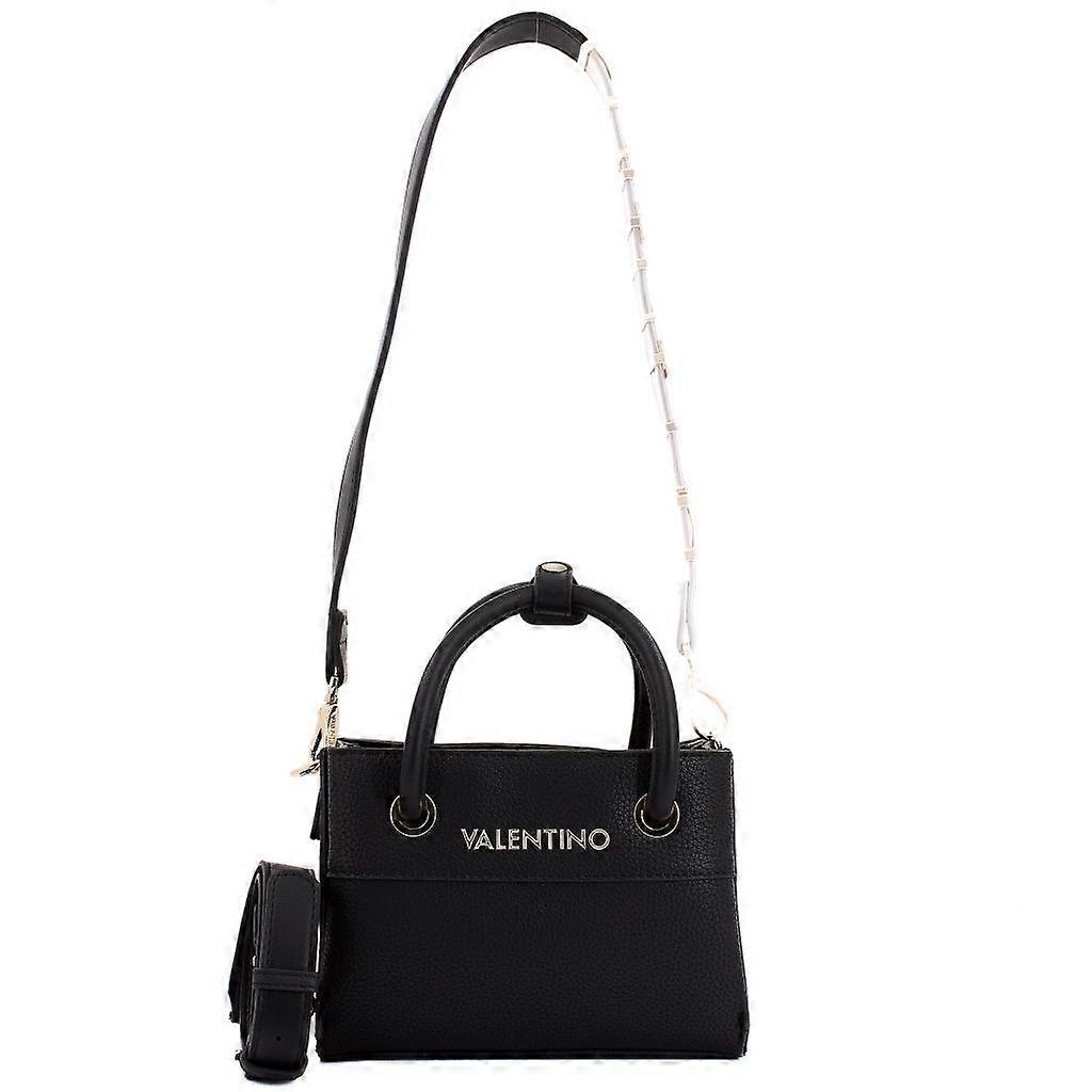 Valentino Laukut Bolsos Alexia