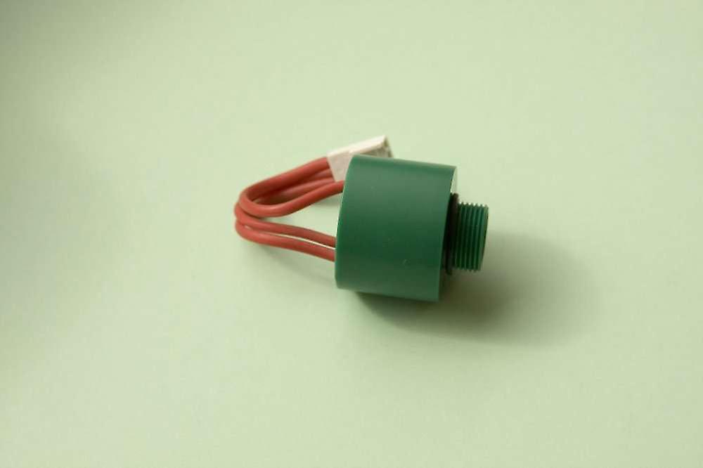 Analox Replacement Helium Sensor. Nsn: 6515-99-613-4282
