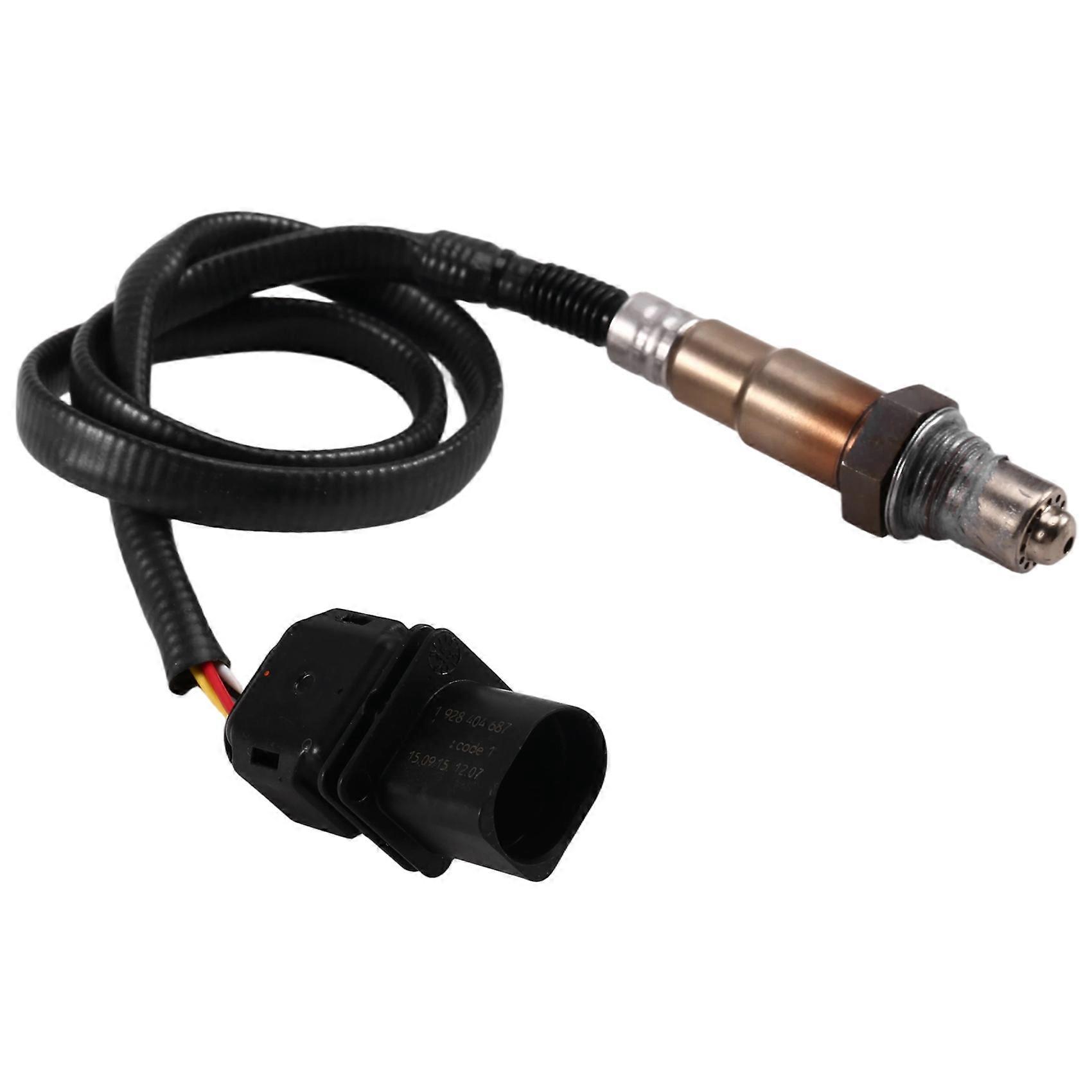 Für Jaguar XF 2013 2014 2015 2.0L Upstream Sauerstoff O2 Sensor C2D24922 C2D28707