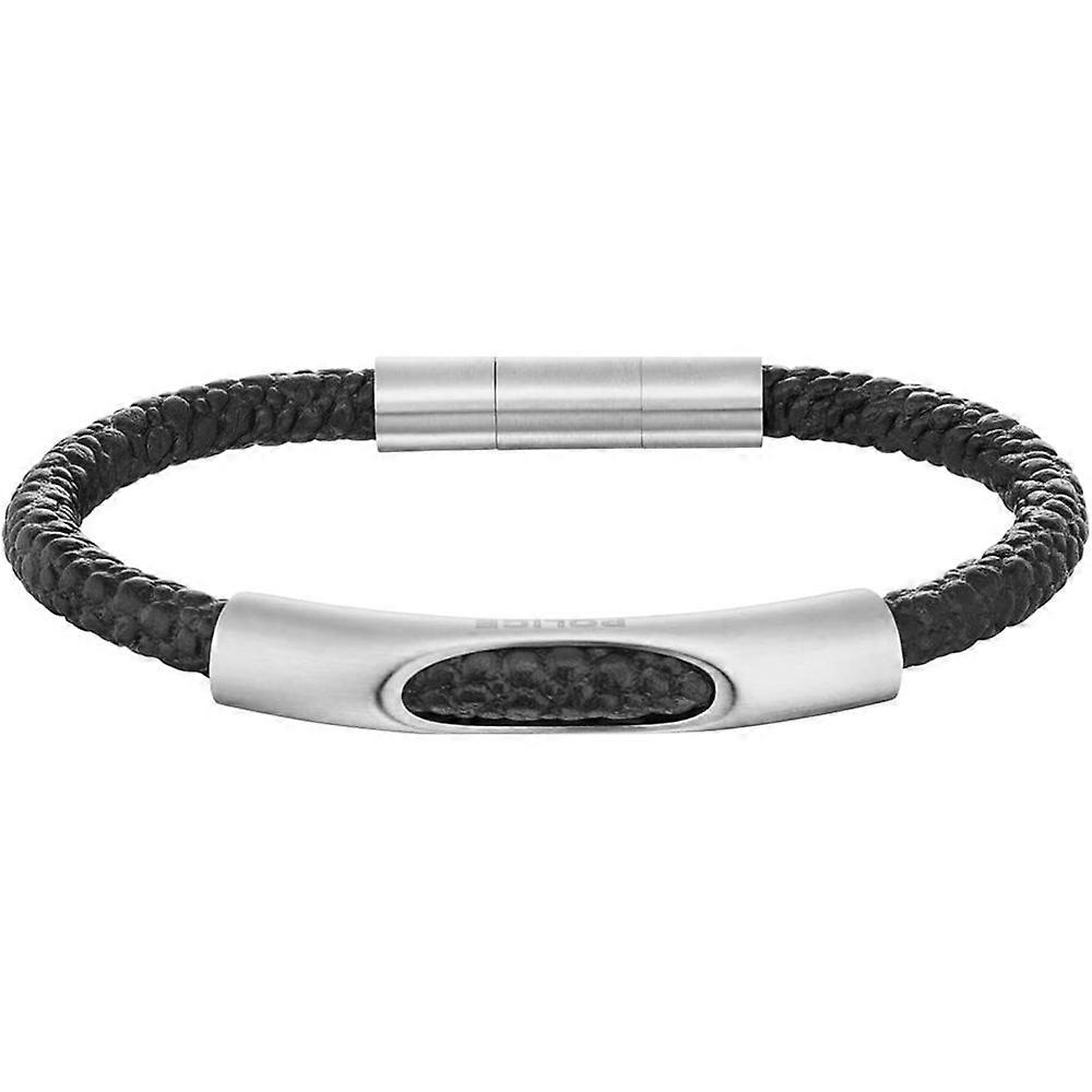 Jewellery Police pj26144bls01