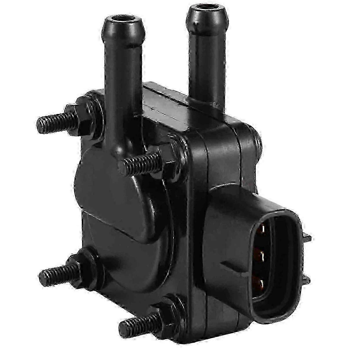 Differential Pressure Sensor for Mazda 2.0 CDTI RF7J-18-2B5 with PSD1-K4238 Compatibility