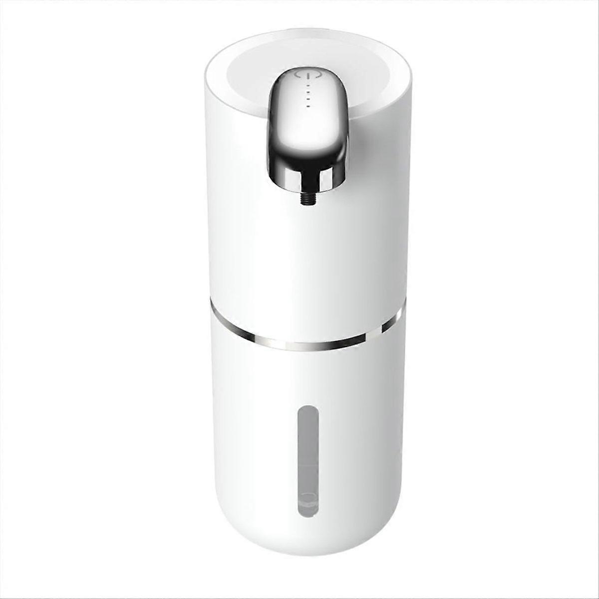 Automatic Soap Dispenser - 13.5 oz Touchless Foam Soap Dispenser
