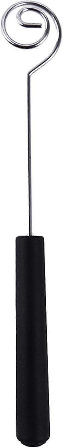 Candy Dipping Tools Set Chocolate Dipping Fork Baking Supplies Stainless Steel