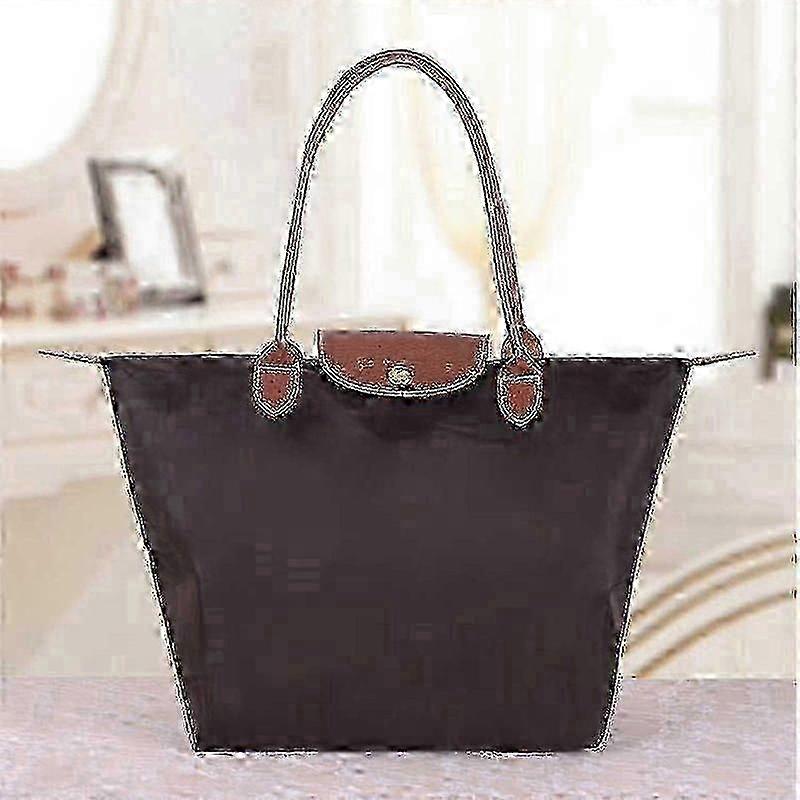 C New Le Pliage Women's Bag Zx