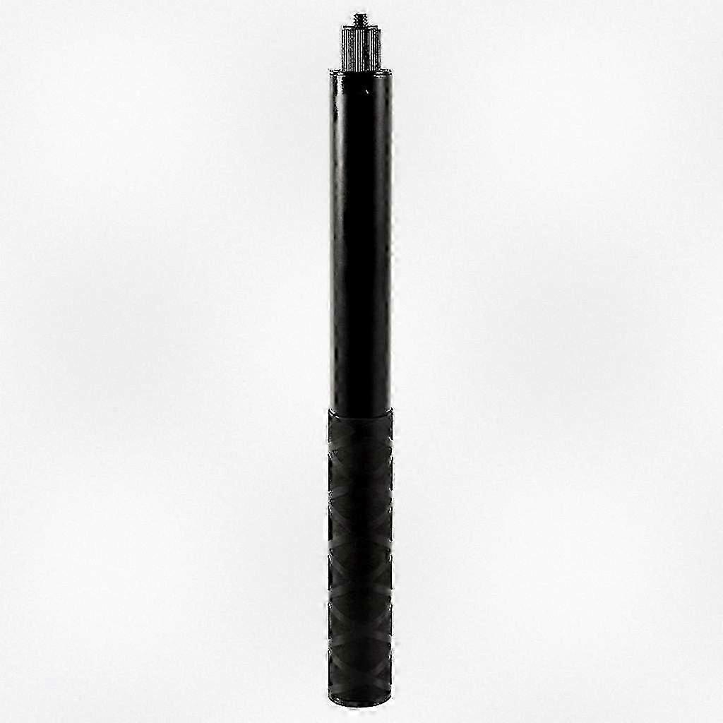 Extendable Detachable Selfie Stick Floating Pole Compatible with iPhone Max