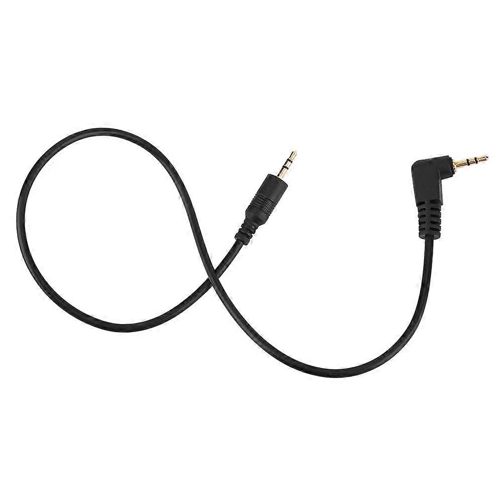 E3 SLR Camera Shutter Connecting Line Straight Wire for Canon EOS1100D 1000D 600D 70D G15