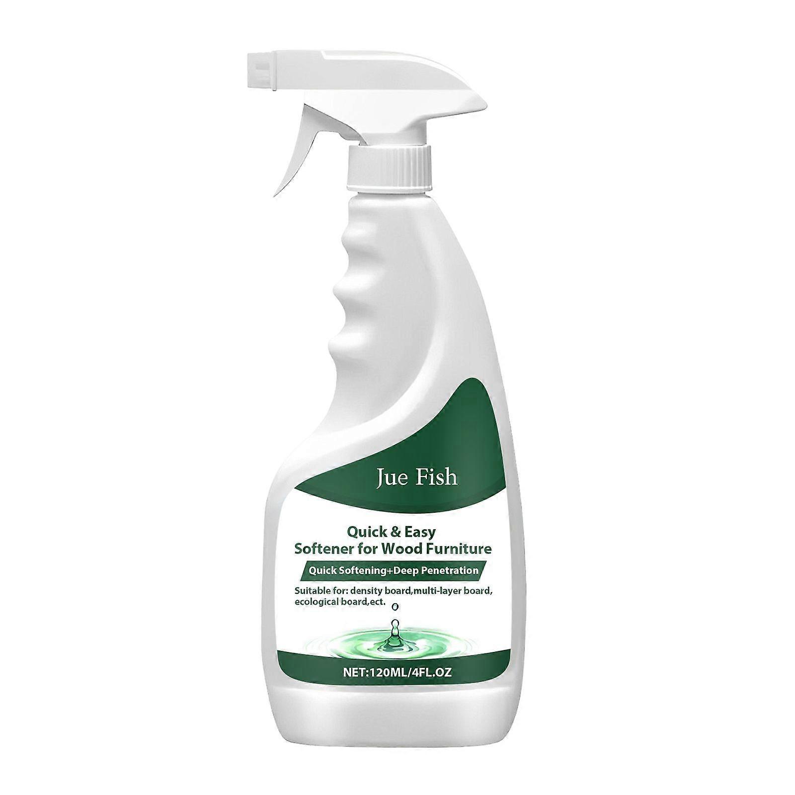 Jakehoe Scale Cleaner Effervescent Tablets For Cleaning Water Bottles, Coffee Machines, Stubborn Stains And Dirt, Scale Cleaner Tablets