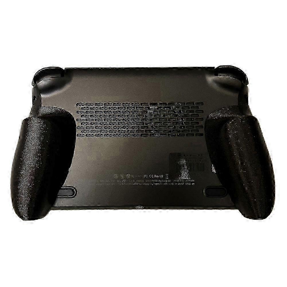 GPD Win Mini Grip Handle Support Base - Adjustable Holder for Enhanced Gaming Comfort Hwy