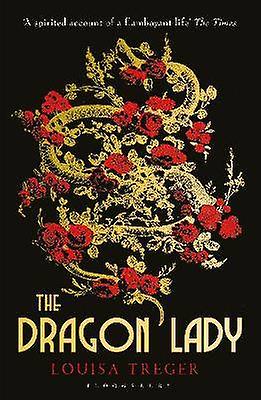 The Dragon Lady