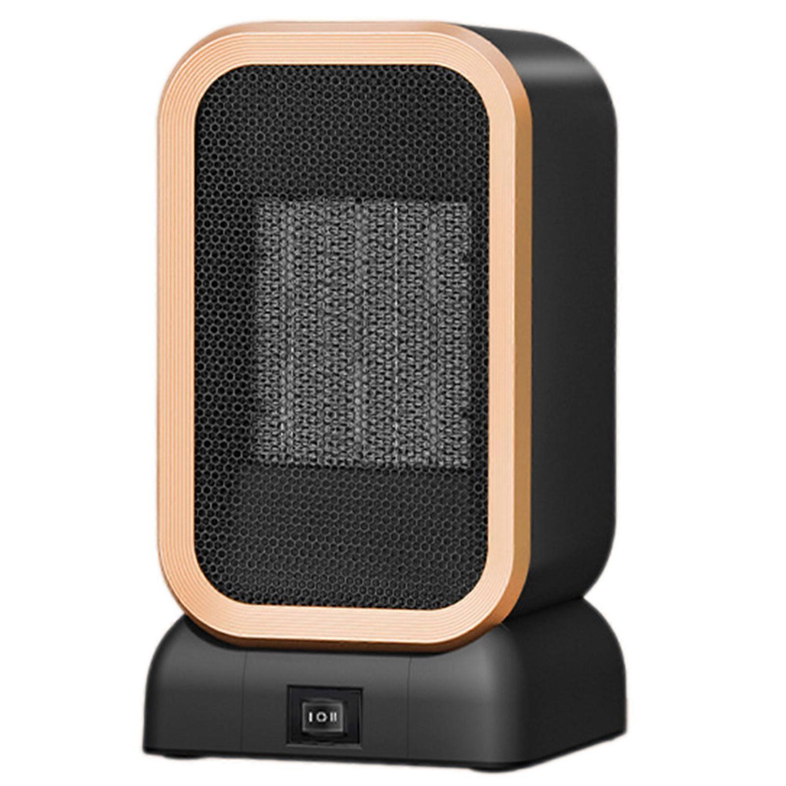 safe fast heating mini room heaters Instants Warmth Energy Efficient Heating Chilly Basement Workspaces