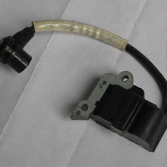 Ignition Zenoah G2000T high-voltage transformer ignition coil 848C007130 igniter~5923