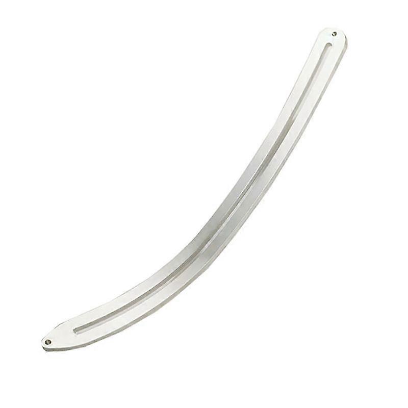 Car Auto Car Dent Removal- Damage Repair Puller