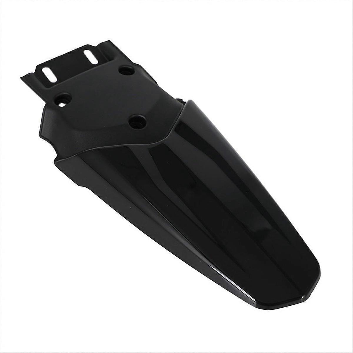 Motorcycle Rear Mudguard Splash Guard for Talaria Sting MX3