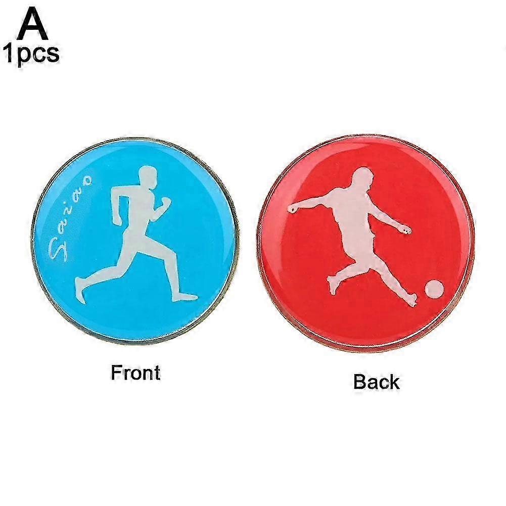 Cujmh White Plush Hard Shell Protective Case Compatible with AirPods Pro 2 Pro 3 1 2 and AirPods 4 Universal Fit Lightweight Cover