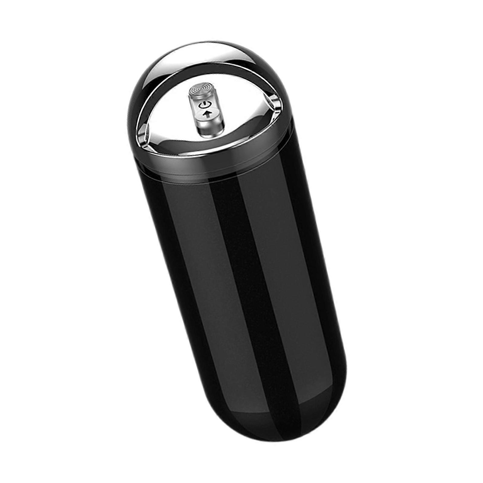 Voice Activated MP3 Recorder Pendant With Long Battery Runtimes For Clear Sound Capture And Portable Wearable Design Multicolor