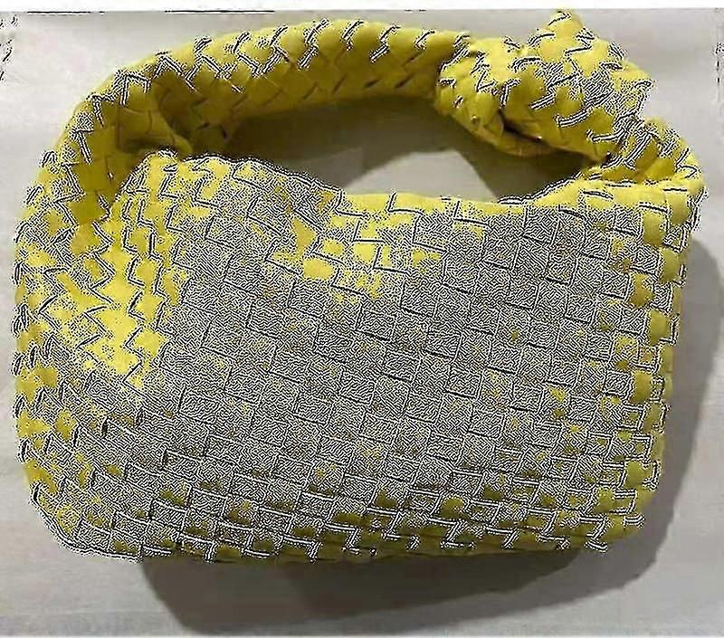 Borsa moda, borsa a tracolla in pelle di lusso