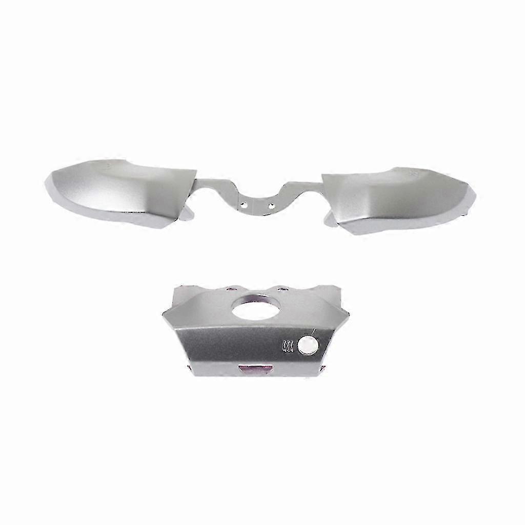 For Xbox One Elite Controller Lb For Rb Bumper Triggers Buttons