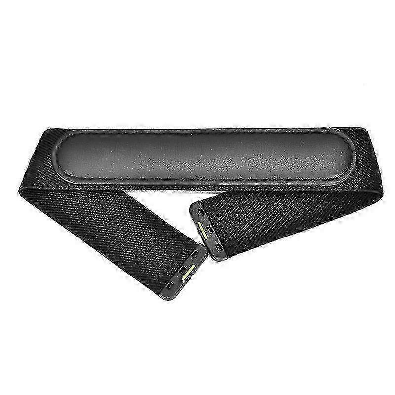 Durable Head Beam Replacement for CORSAIR HS80 RGB Wireless Headset