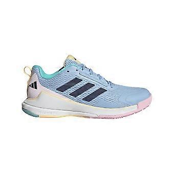 Schoenen Adidas JQ3601