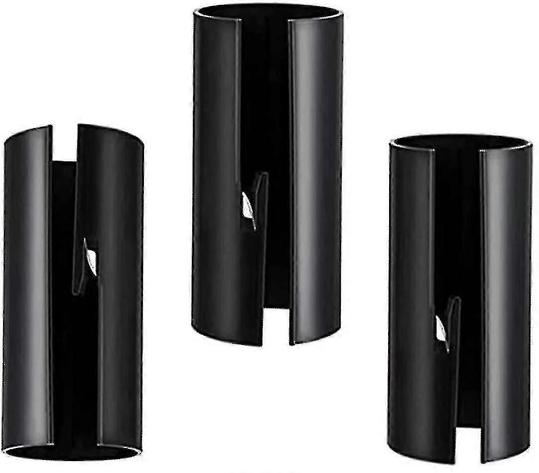 3db karácsonyi csomagolópapír vágó, ajándék vágó beágyazott pengével, születésnapi party