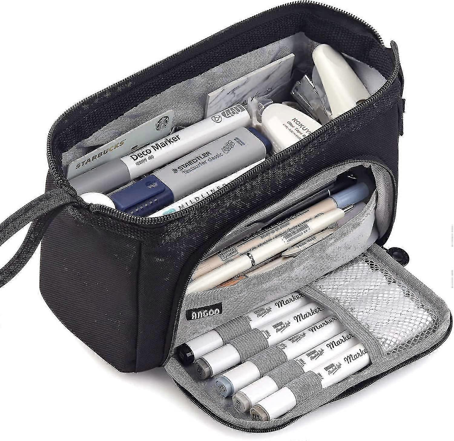 Pencil Case Pencil Case Comments Pencil Case