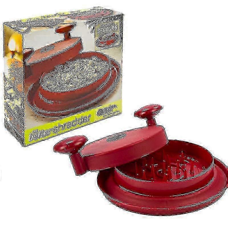 f Manual Meat Grinder, Crushing Artifact