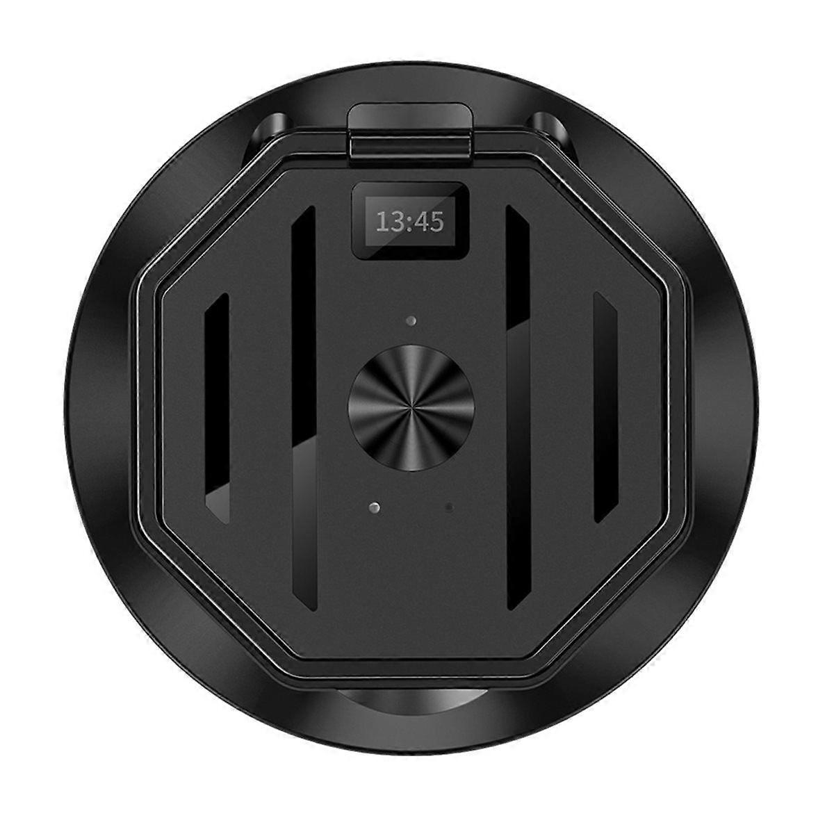 AI Translator Recorder Photo Translation App Simultaneous Interpretation is Compact, Portable, and