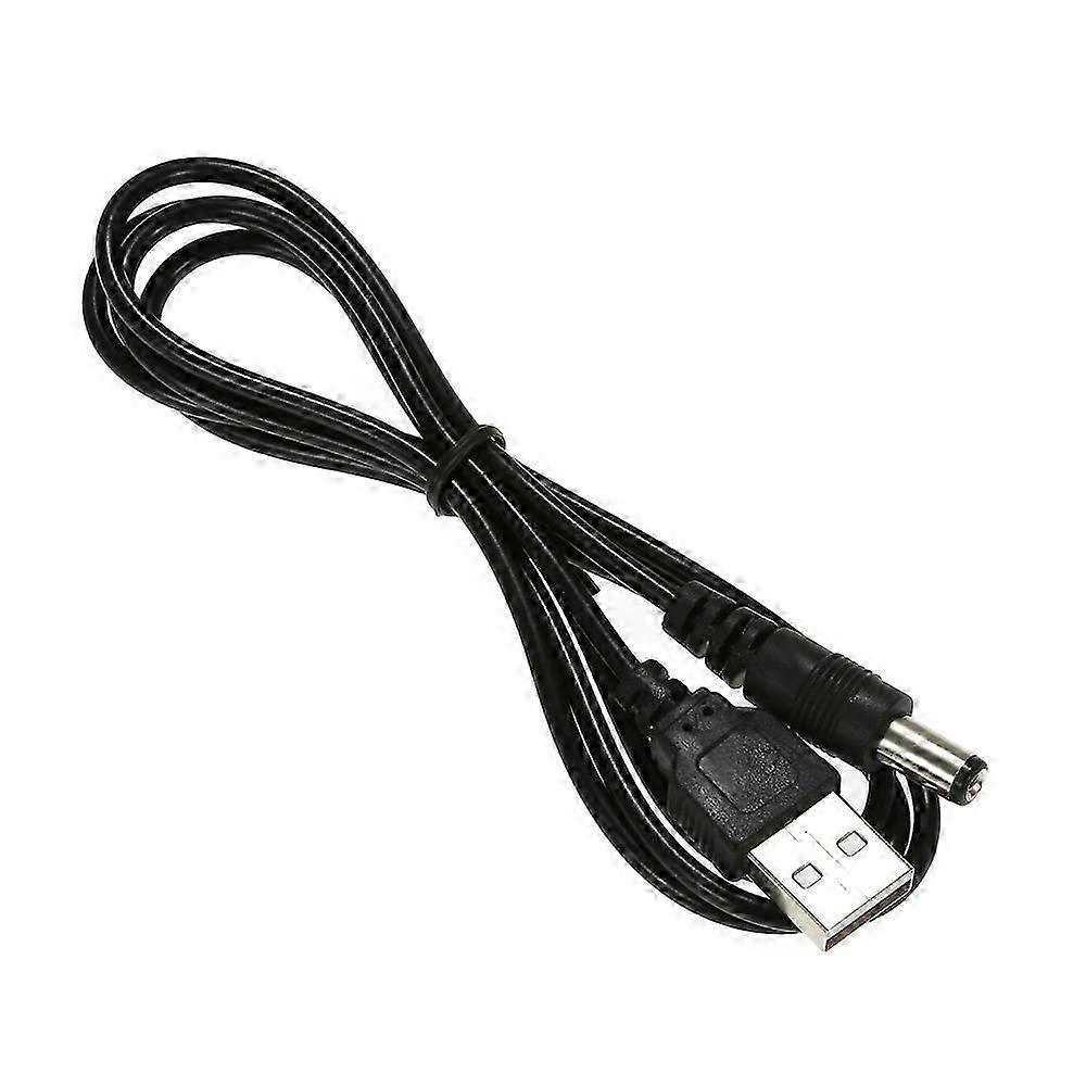 DIY Frequency Tester with Transparent Case, Measures Crystal Oscillators from 1Hz to 50MHz for Hobbyists