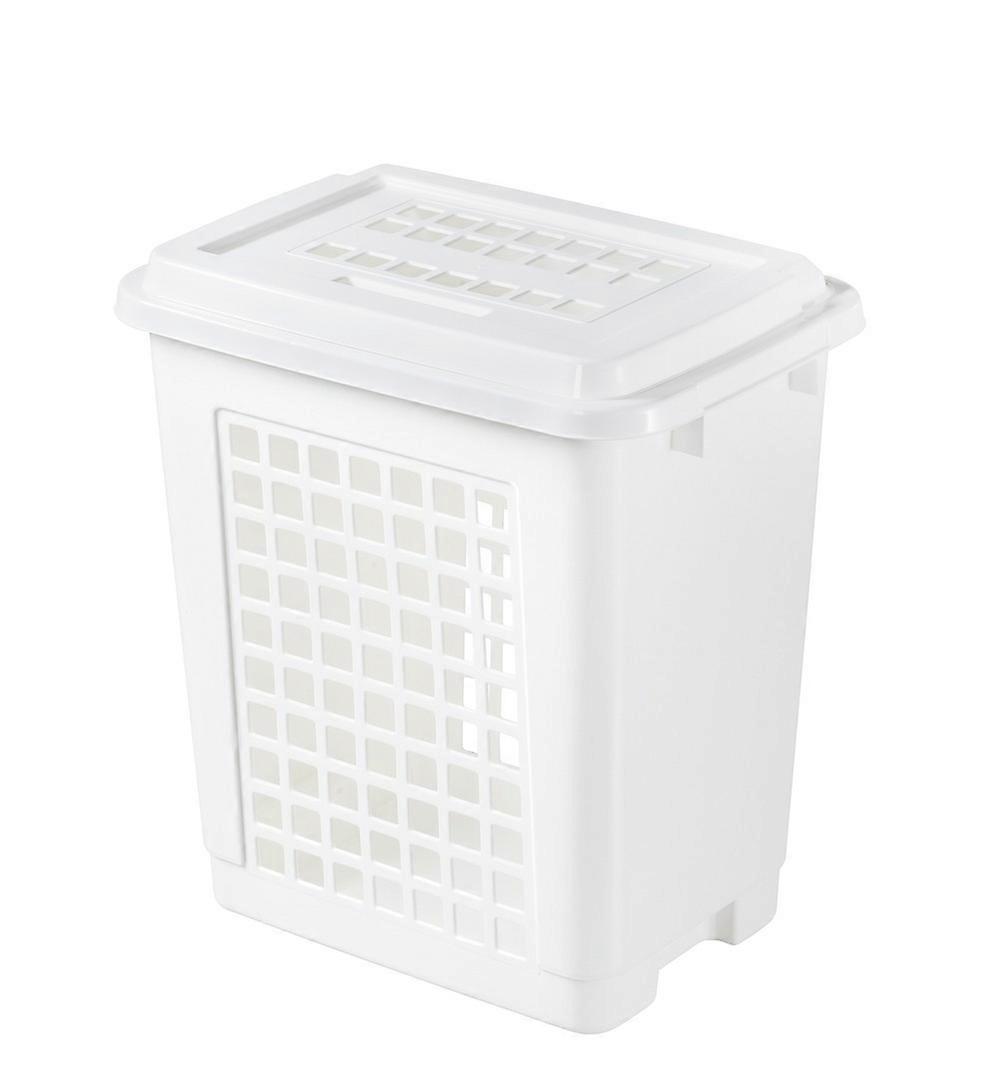 Pyykkikori 45L Orthex