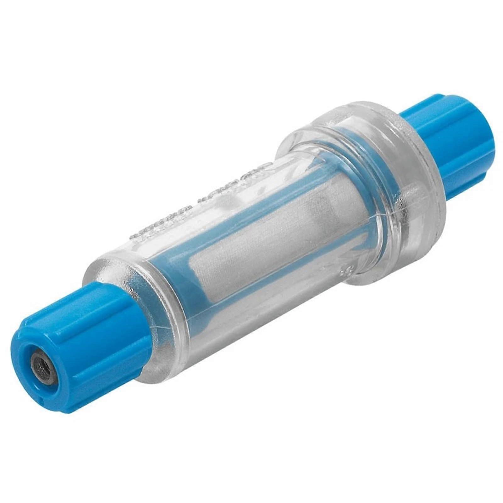 Vacuum Filter Replacement Compatible with 15889 Models