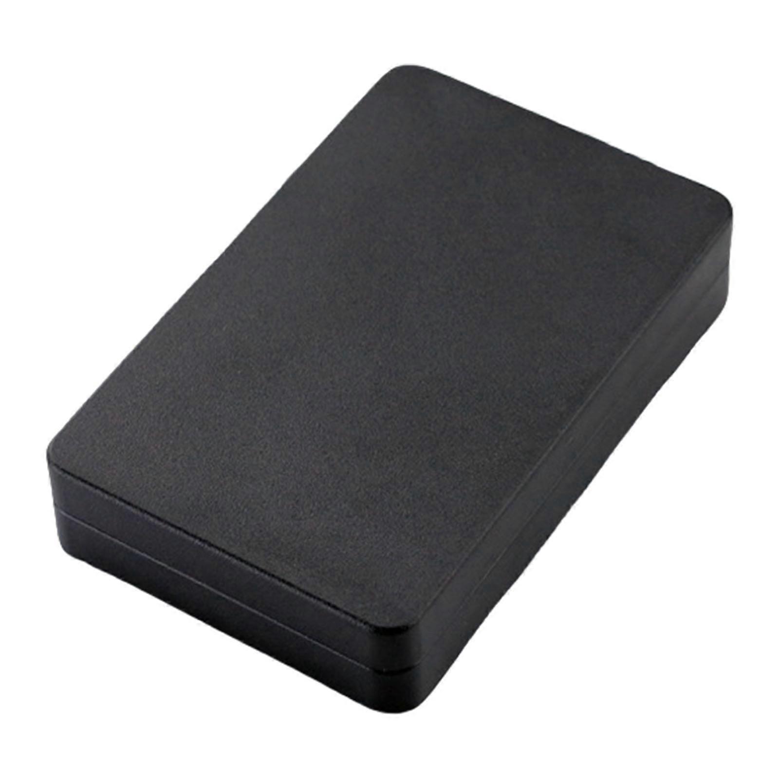 Ergonomic Mini Digital Scale 0.01g Resolution Multifunction Weighing Instrument with Automatic Tare Functionality Multicolor