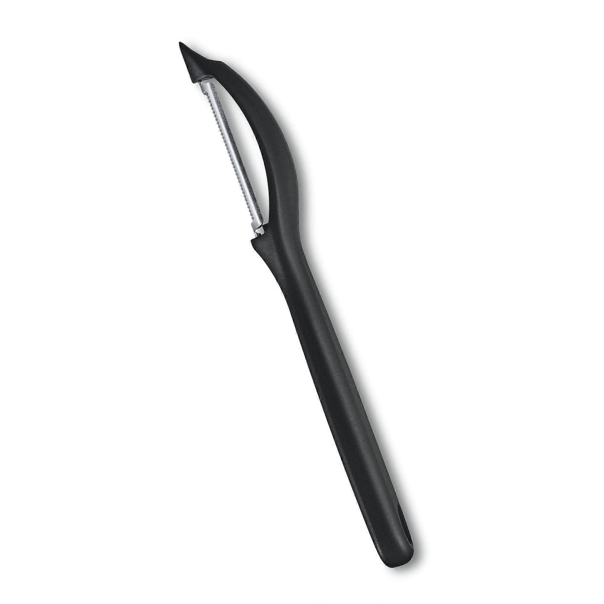Universal Peeler, Black