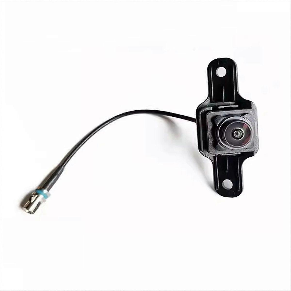 3667230S5502 Car Panoramic Parking Camera for JS8 Sehol X8 Sei7 Pro Front Camera