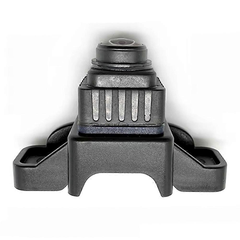 Rear View Surround Camera Surround Camera for