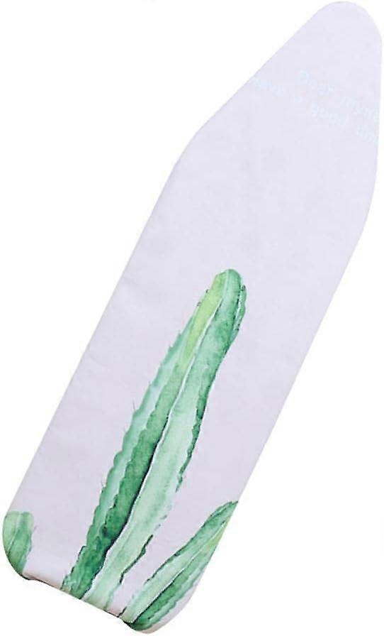 Ironing Board Cover for Easy Setup,