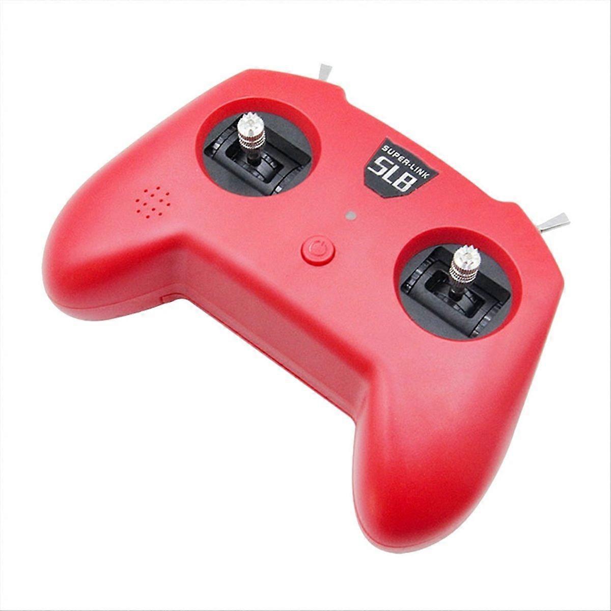 SL8 FPV Drone Simulator for TBS DRL TryP Liftoff FPV