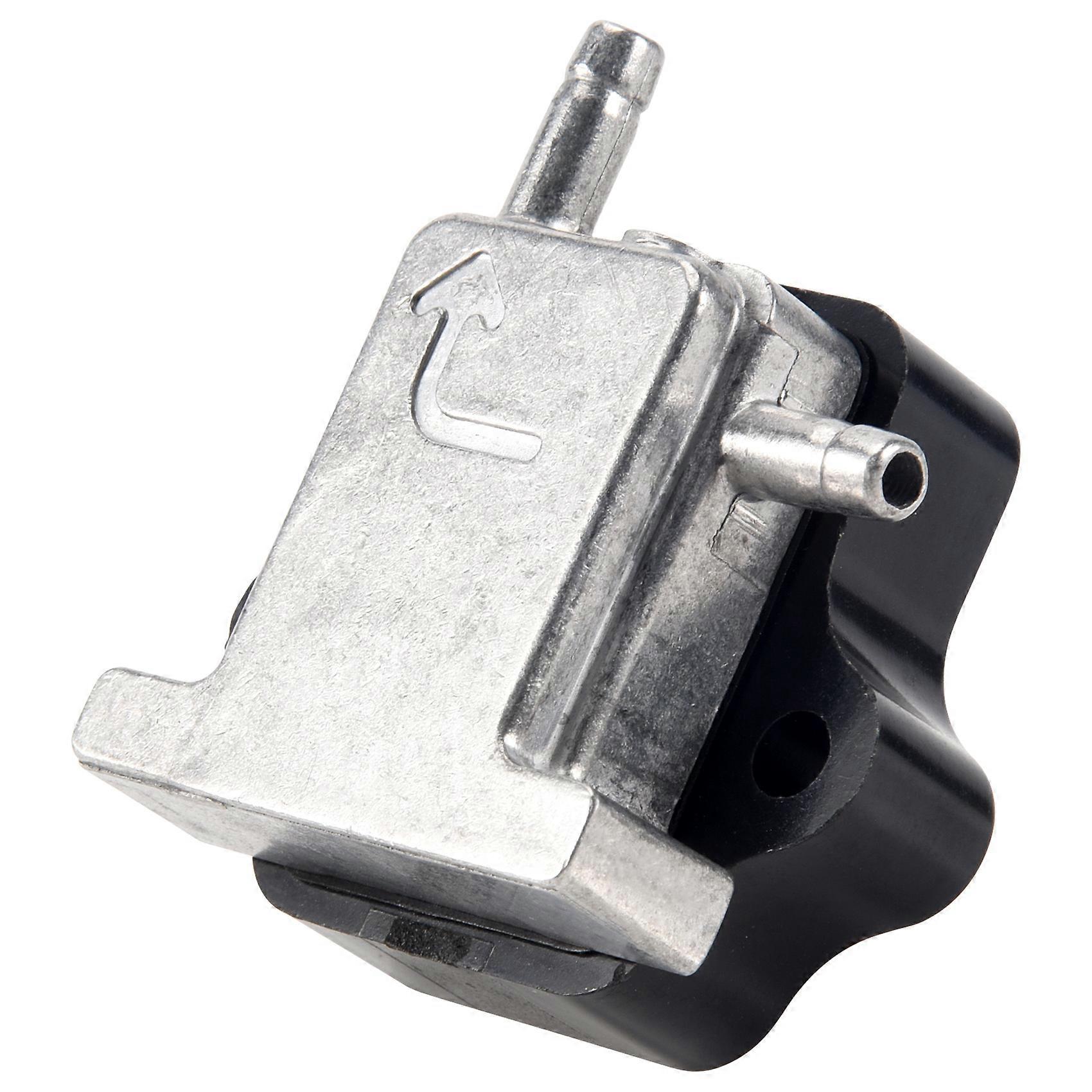 3H6-04000-7 803529T06 Bränslepump för Tohatsu, Mariner, Mercury utombordsmotor 4-9,8 hk för 4 cykler (slag)