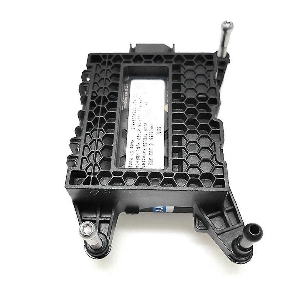  ACC Front Cruise Control Radar Unit Module for Honda Accord 2018-2019 36801-TVE-H17