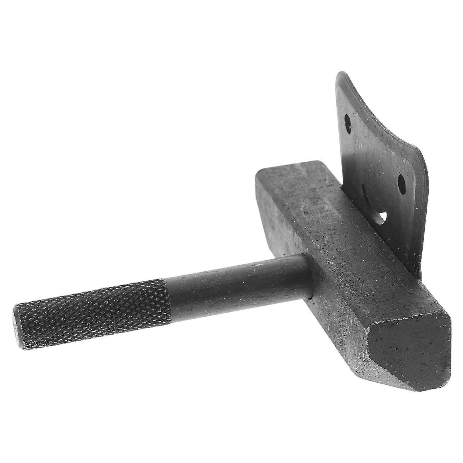 Oil Pan Separator Tool for Fast Engine Pan Removal, Precision Gasket Remover, MultiBrand Compatible