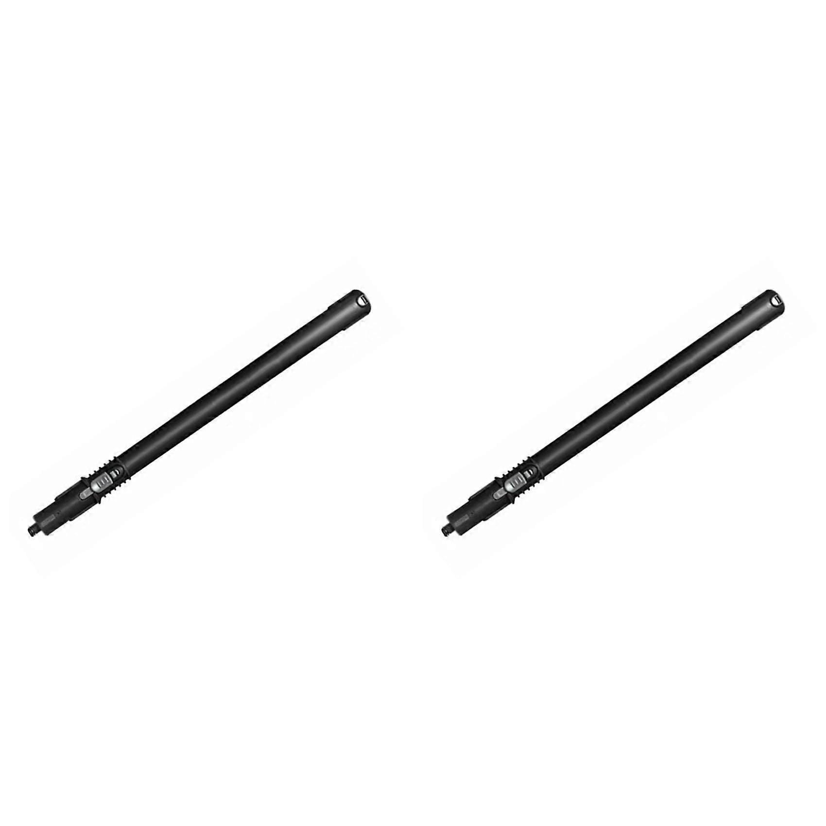 2X Steam Cleaner Extension Hose for Karcher CTK10 CTK20 SC1 SC2 SC3 SC4 SC5 SG4 Steam Cleaner Parts Replacement